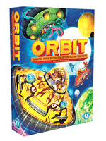 Allplay Orbit