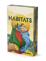 Allplay Habitats