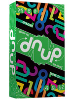 Space Cowboys dnup