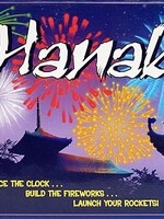 R&R Games Hanabi