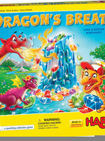 HABA Dragon's Breath