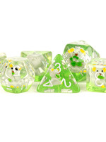 FanRoll by Metallic Dice Games (MDG) Koala RPG set (7)