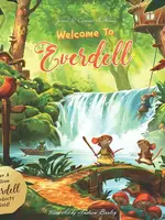 Welcome to Everdell
