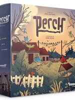 Perch