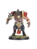 Games Workshop (GW) Blood Bowl: Minotaur (2026)