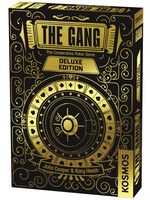 Thames & Kosmos The Gang (Deluxe Ed)