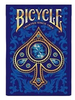 Asmodee Bicycle Royal