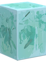Ultimate Guard DB: Squaroes: D&D: Gelatinous Cube