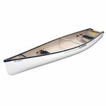 Clipper Canoes Clipper - MacKenzie Sport 15 - Kevlar - Avocado