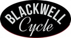 Blackwell Cycle