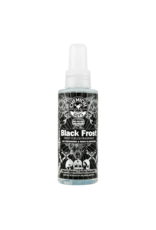 Chemical Guys Black Frost Air Freshener & Odor Eliminator (4 oz)