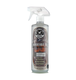 Chemical Guys Convertible Top Protectant and Repellent (16 oz)