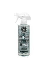 Chemical Guys Nonsense Concentrated Colorless/Odorless All Surface Cleaner (16 oz)
