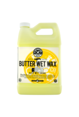 Chemical Guys WAC_201 Butter Wet Wax (1 Gal)