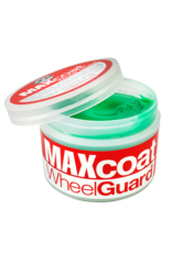 Chemical Guys Wheel Guard Max Coat Rim & Wheel Sealant (8 oz)