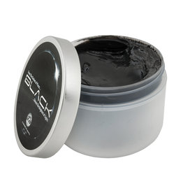 Chemical Guys BLACK - Signature Paste Wax SINGLE JAR