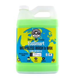 Chemical Guys CWS209 - Swift Wipe 1 Gallon Waterless Car Wash