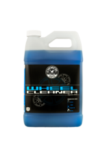 Chemical Guys CLD_203 Premium Blue Plus (1 Gal.)-New Formula