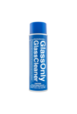 Chemical Guys Glass Only Foaming Glass Cleaner