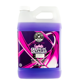 Chemical Guys Synthetic Quick Detailer (1 Gal)