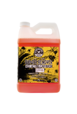 Chemical Guys Bug & Tar Heavy Duty Car Wash Shampoo (1 Gallon)