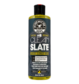 Chemical Guys Clean Slate Surface Cleanser Wash (16 oz)