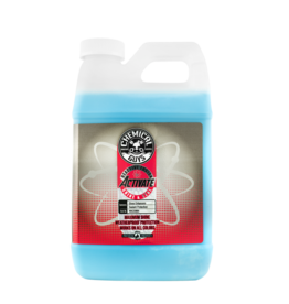 Chemical Guys Activate Shine & Seal Spray Sealant (64 oz)