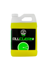 Chemical Guys All Clean+: Citrus Based All Purpose Super Cleaner (1 Gallon)