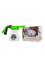 Chemical Guys TORQ Snow Foam Blaster R1 Foam Gun