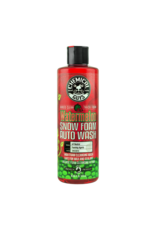 Chemical Guys Watermelon Snow Foam Premium Auto Wash, Limited Edition (16oz)