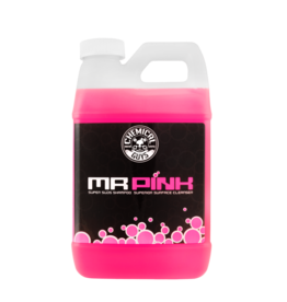 Chemical Guys Mr. Pink Super Suds Shampoo (64 oz)