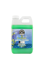 Chemical Guys Honeydew Snow Foam auto wash (64oz)