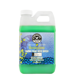 Chemical Guys Honeydew Snow Foam auto wash (64oz)