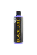 Chemical Guys Black Light-Super Finish (16 oz)