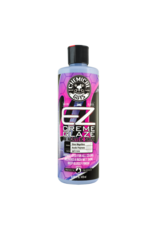 Chemical Guys EZ Creme Glaze (16 oz)