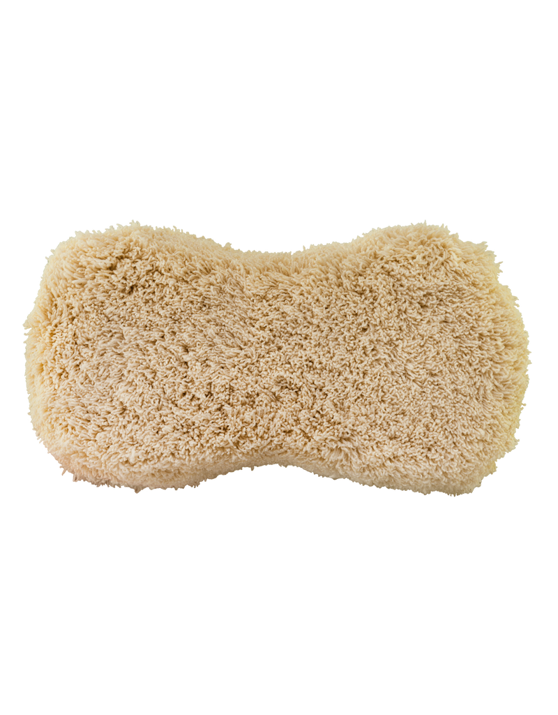 https://cdn.shoplightspeed.com/shops/636299/files/22095724/800x1024x2/chemical-guys-big-chubby-microfiber-wash-sponge.jpg