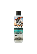 Chemical Guys Boat Heavy Compound (16oz)