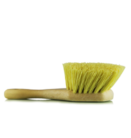 https://cdn.shoplightspeed.com/shops/636299/files/22132684/262x276x2/chemical-guys-utility-brush-strong-yellow-bristles.jpg