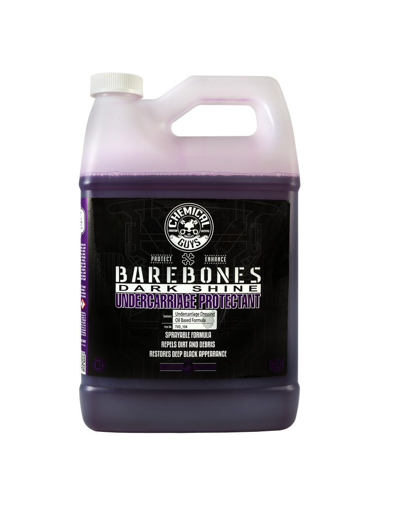 Chemical Guys | Leather Conditioner (1 Gallon)