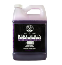 Chemical Guys Bare Bones Undercarriage Spray (64oz)