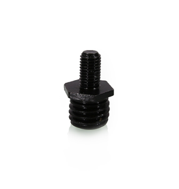 Good Screw Good Screw Da Adaptor- Makes Rotary Backing Plates Fit On Conversion From Rotary