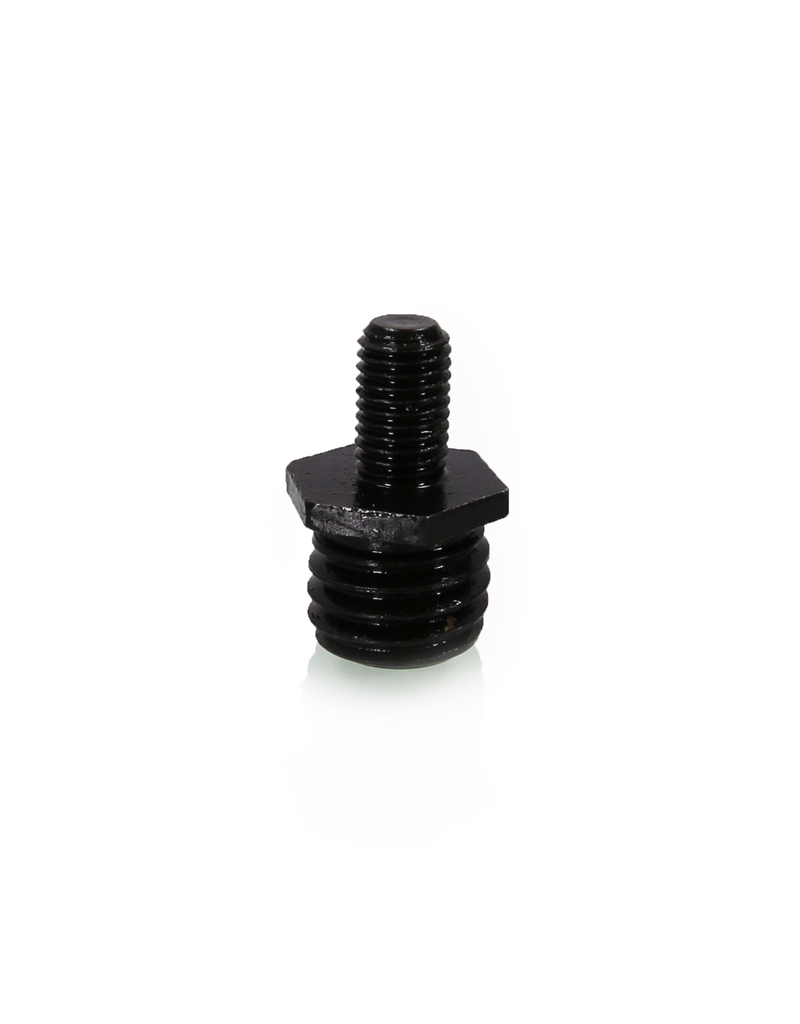 Good Screw Good Screw Da Adaptor- Makes Rotary Backing Plates Fit On Conversion From Rotary