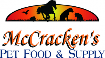 manitok red meat formula