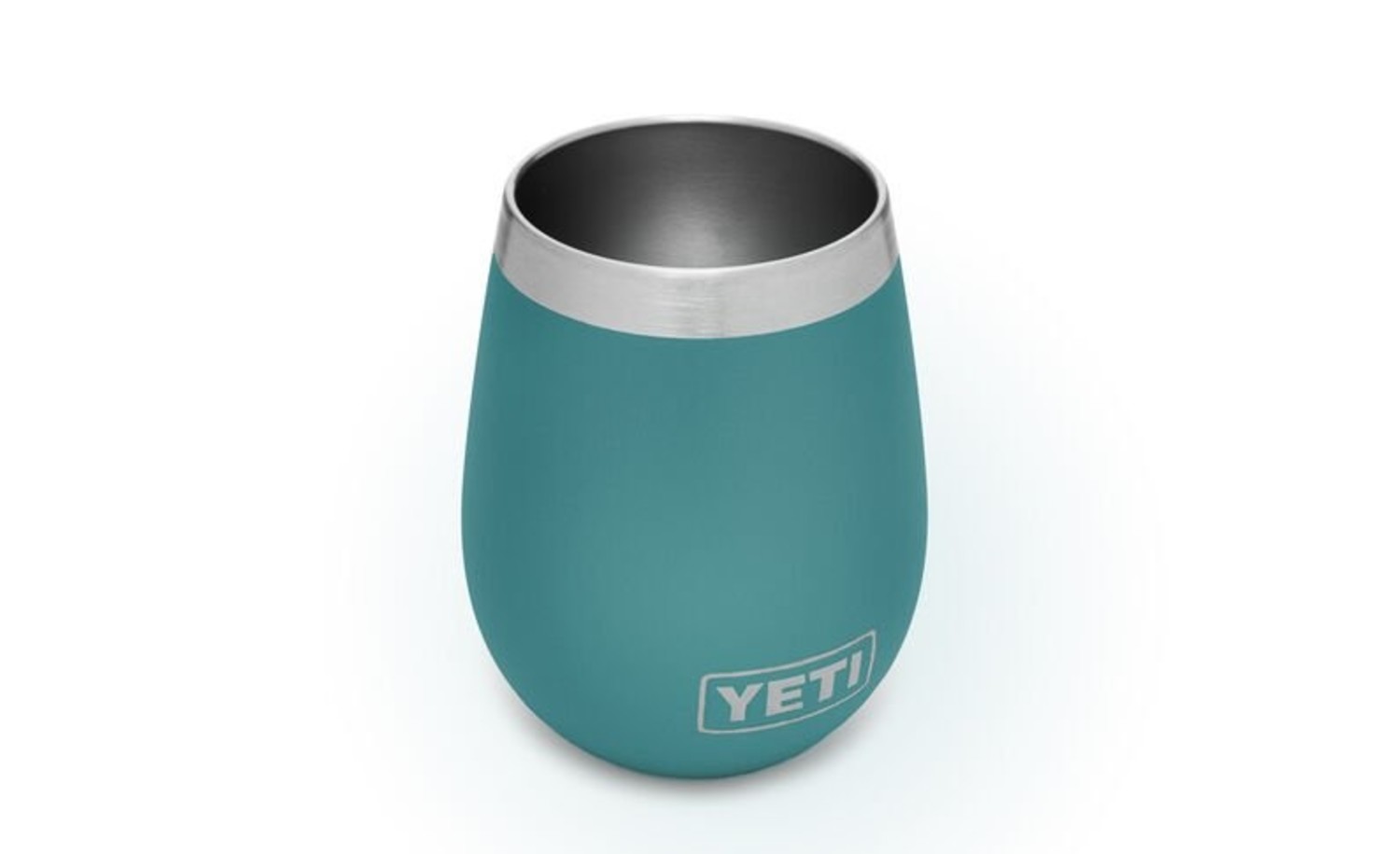yeti wine tumbler dishwasher safe