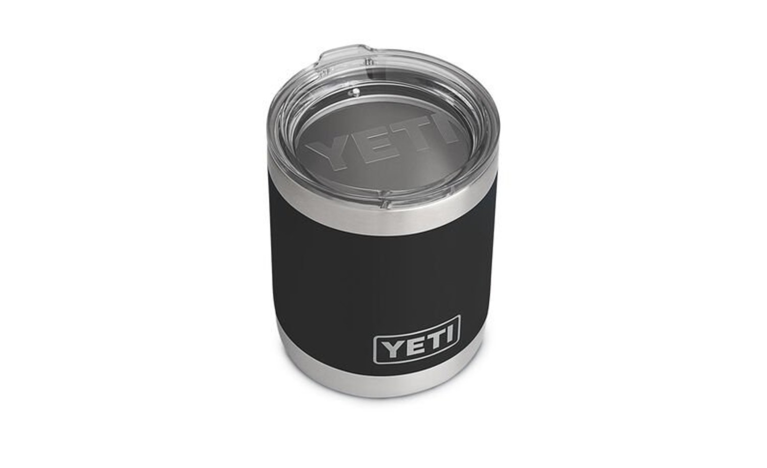 yeti rambler 10 oz lid
