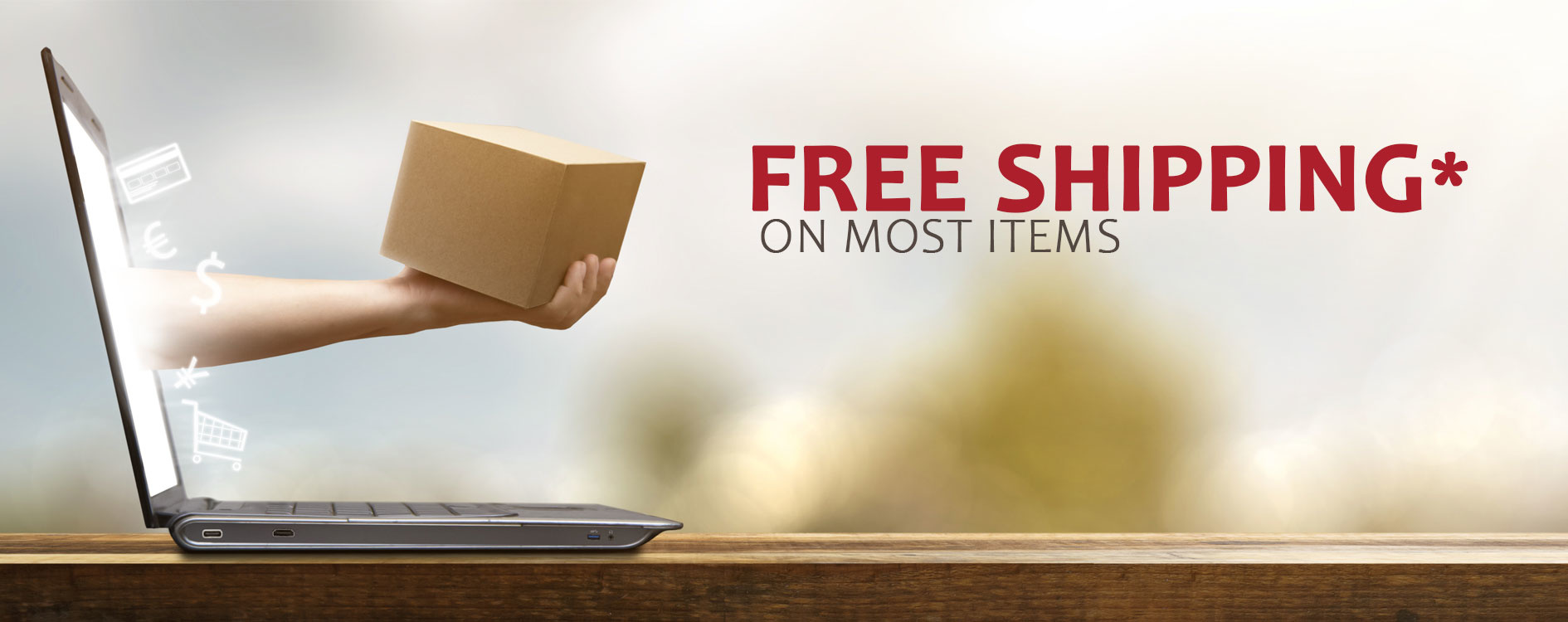 returns free shipping