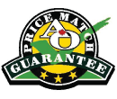 AO Price Match Guarantee