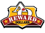 AO Rewards