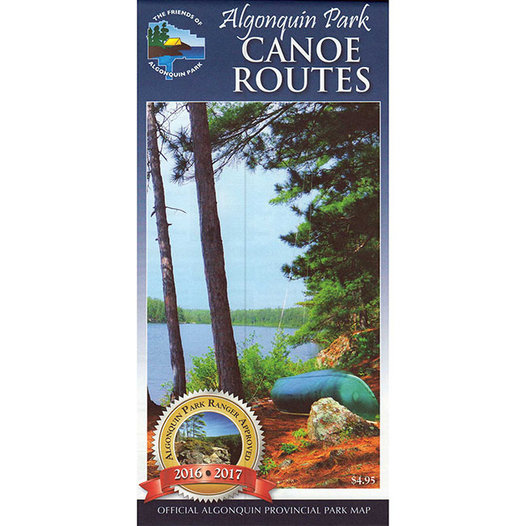 Shop online with Algonquin Outfitters Algonquin Outfitters