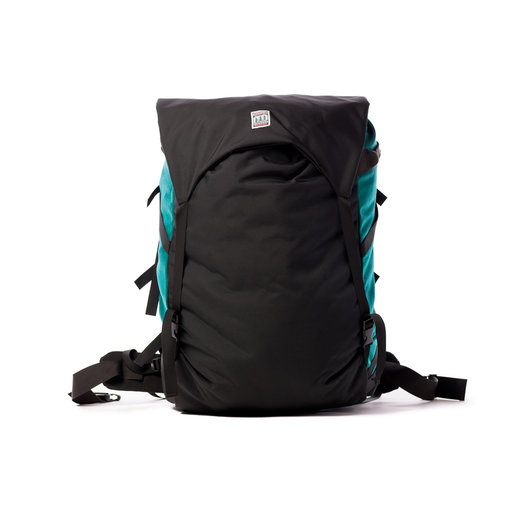 Shop online with Algonquin Outfitters Algonquin Outfitters